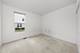 3753 Indian Head, Joliet, IL 60435