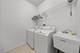 3753 Indian Head, Joliet, IL 60435