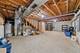 3753 Indian Head, Joliet, IL 60435