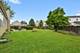 3753 Indian Head, Joliet, IL 60435
