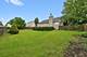3753 Indian Head, Joliet, IL 60435