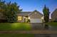 3753 Indian Head, Joliet, IL 60435