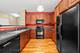 3753 Indian Head, Joliet, IL 60435