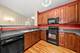 3753 Indian Head, Joliet, IL 60435