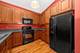 3753 Indian Head, Joliet, IL 60435