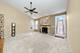 3753 Indian Head, Joliet, IL 60435