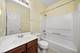3753 Indian Head, Joliet, IL 60435