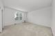 3753 Indian Head, Joliet, IL 60435
