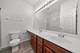 3753 Indian Head, Joliet, IL 60435