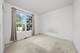 3753 Indian Head, Joliet, IL 60435