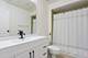 700 N Bruce Unit 312, Glenwood, IL 60425