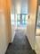 1660 N Lasalle Unit 208, Chicago, IL 60614