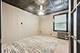 2574 Clarke, River Grove, IL 60171