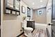 2574 Clarke, River Grove, IL 60171