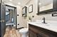 2574 Clarke, River Grove, IL 60171