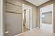 2574 Clarke, River Grove, IL 60171