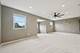 2574 Clarke, River Grove, IL 60171
