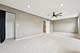 2574 Clarke, River Grove, IL 60171