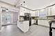 2574 Clarke, River Grove, IL 60171