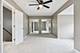 2574 Clarke, River Grove, IL 60171