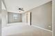 2574 Clarke, River Grove, IL 60171