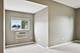 2574 Clarke, River Grove, IL 60171