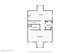 2574 Clarke, River Grove, IL 60171