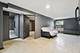 2574 Clarke, River Grove, IL 60171