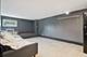 2574 Clarke, River Grove, IL 60171