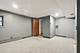 2574 Clarke, River Grove, IL 60171