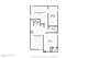 2574 Clarke, River Grove, IL 60171