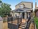 2574 Clarke, River Grove, IL 60171