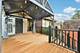2574 Clarke, River Grove, IL 60171