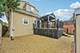 2574 Clarke, River Grove, IL 60171