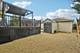 2574 Clarke, River Grove, IL 60171
