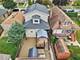 2574 Clarke, River Grove, IL 60171