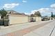 2574 Clarke, River Grove, IL 60171