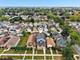 2574 Clarke, River Grove, IL 60171