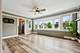 2574 Clarke, River Grove, IL 60171