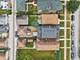 2574 Clarke, River Grove, IL 60171