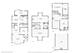 2574 Clarke, River Grove, IL 60171