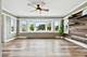 2574 Clarke, River Grove, IL 60171