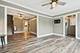 2574 Clarke, River Grove, IL 60171