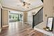 2574 Clarke, River Grove, IL 60171
