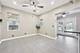 2574 Clarke, River Grove, IL 60171