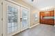 2574 Clarke, River Grove, IL 60171
