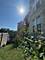 1132 S Sacramento, Chicago, IL 60612