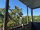 1132 S Sacramento, Chicago, IL 60612
