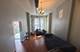 1132 S Sacramento, Chicago, IL 60612