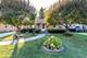 2232 Walnut, Waukegan, IL 60087